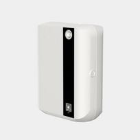 Professional Aroma Diffuser 500ML Bluetooth Essential Oil Diffuser 1500m³ Room Fragrance Diffuser Electric Smell for Home US