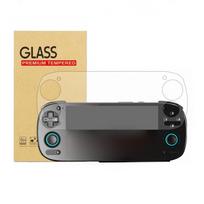 For Retroid Pocket 5 Tempered Glass Screen Protector Film 9H HD Anti Fall and Scratch Game Console Accessories For RP5 balta