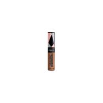 L'Oréal Infallible More Than Concealer 338 Honey