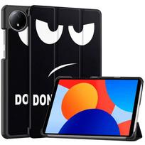 Etui Graphic Redmi Pad Se 8.7 2024 - Dtm