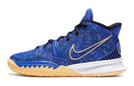 Nike Kyrie 7 Sisterhood (GS) 36