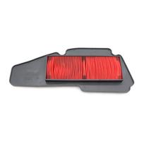 For Yamaha XENTER FORCE SMAX 155 XC125R Majesty-S 125 HW150 HW125 Motorcycle Engine Air Filter Cleaner Air Intake Filter Element
