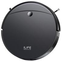 ILIFE V10 Robotas Dulkių Siurblys, 5000Pa