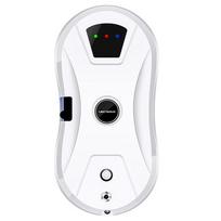 Liectroux YW610 langų valymo robotas 2800 Pa