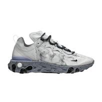 Nike React Element 55 Kendrick Lamar 38