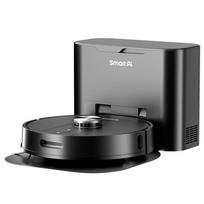 SmartAI S8 Pro Robotas Dulkių Siurblys