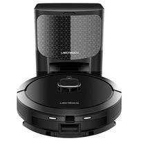 Liectroux G7 robotas dulkių siurblys 6500 Pa
