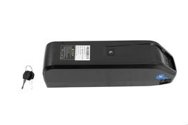 Duotts S26 Samsung baterija