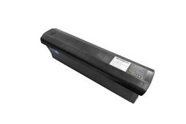 Duotts F26 Samsung Baterija