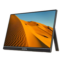 Arzopa A1T 15,6 colio nešiojamasis monitorius
