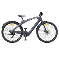 ENGWE MapFour N1 Pro Elektrinis Dviratis 100km
