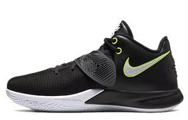 Nike Kyrie Flytrap 3 EP 'Black Volt' 40