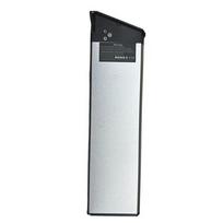 48V 15.6Ah Baterija Touroll S1