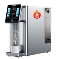 Hydrofast W100 vandens valytuvas su karštu ir kambario temperatūros vandeniu