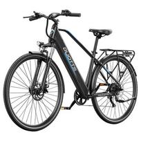 DUOTTS C29 LITE elektrinis dviratis