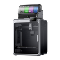 Creality K2 Pro Combo 3D spausdintuvas