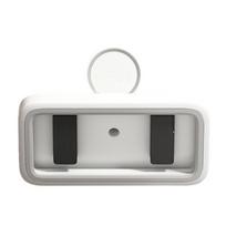 Rotatable Waterproof  Phone Mount Stand Suction Cup Wall Mounted Phone Case  Wall Mounted balta