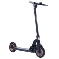 KUGOO M2 Pro elektrinis paspirtukas 350 W