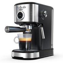 HiBREW H5A pusiau automatinis kavos aparatas