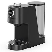 HiBREW H3C 3 viename kapsulinis kavos aparatas