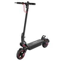 iScooter W8 elektrinis paspirtukas 500 W variklis, 48V10.4Ah