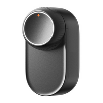 SwitchBot Lock Ultra išmanioji durų spyna