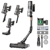 Proscenic P20 OnePass belaidis dulkių siurblys 70000Pa
