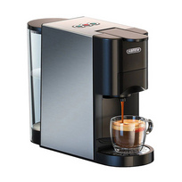 HiBREW H3A kapsulinis kavos virimo aparatas 1450W