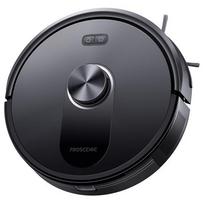 Proscenic Q10 robotas dulkių siurblys 8000 Pa
