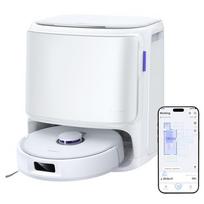 Narwal Freo X10 Pro robotas dulkių siurblys 11000Pa