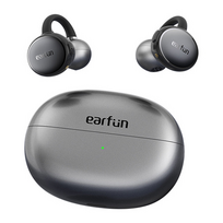 EarFun Clip belaidės ausinės