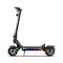 OOTD SR1 elektrinis paspirtukas 1400W