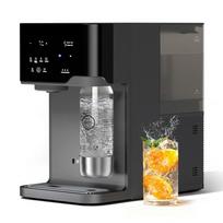 Hydrofast C300 RO vandens valytuvas + HF04 kompozicinis filtras