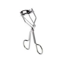 Missha Perfect Eyelash Curler 1p