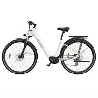 ONESPORT OT07 elektrinis dviratis 250W BAFANG