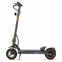 Ausom K20 elektrinis paspirtukas 1100W