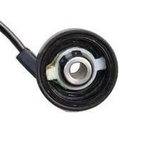 Speed SensorGear Instrument Drive Gear For Yamaha BWS R 125 Force175 Fuel Consumption Table Meter Speed Sensor