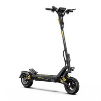 OOTD T08 elektrinis paspirtukas 800W
