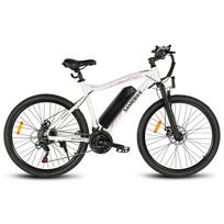 Samebike SY26-II kalnų elektrinis dviratis