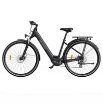 ONESPORT OT07 elektrinis dviratis 250W BAFANG