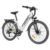 SAMEBIKE RS-A01 Pro-T Elektrinis Dviratis 500W 15Ah