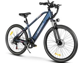 SAMEBIKE RS-A01 MEN elektrinis dviratis