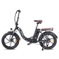 Fafrees F20 PRO Elektrinis Dviratis 18Ah