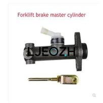 NEW Forklift Accessories Brake Pump Brake Master Cylinder Suitable For Heli 1-3.5T Forklift Accessories A