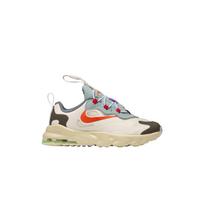 Travis Scott x Nike Air Max 270 React ENG TD 'Cactus Trails' 18.5