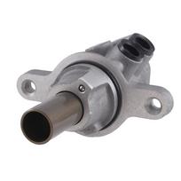 1 PCS Auto Brake Pump Assembly Brake Master Cylinder 4601V1 As Shown Aluminum For  307 308 408 408 508 Citroen C5 kaip parodyta spalva