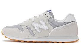 New Balance 373 'Grey White' 37