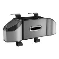 Multifunctional Car Seat Gap Organizer with Cup Holder and Storage Box for Mobile Phones Cards and for Vehicle Use One Size