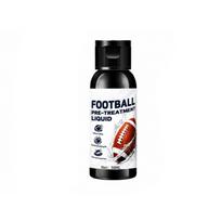 Football Field Pre-Treatment Liquid 50ml Surface Cleaner and Stain Remover for Sports Equipment and Synthetic Turf Maintenance One Size