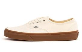Vans Classic Slip-On 'Marshmallow Gum' 38